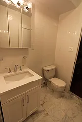 Rented by E and G Realty Group