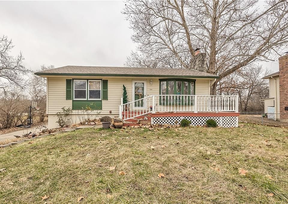 1st image of 104 Continental Dr