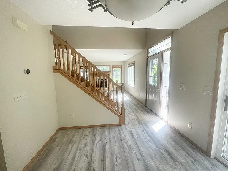 8545 121st Ave N #TOWNHOUSE — Photo 7