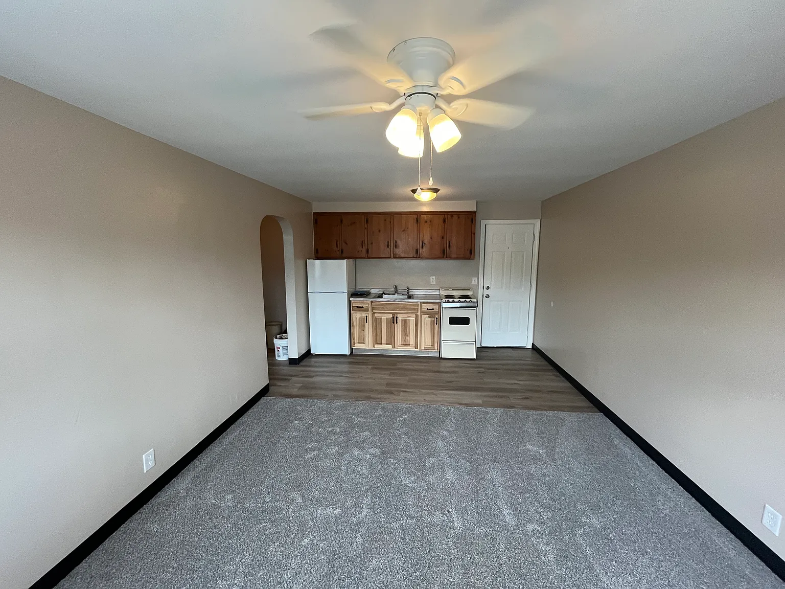 3309 Dixie Hwy — Photo 2