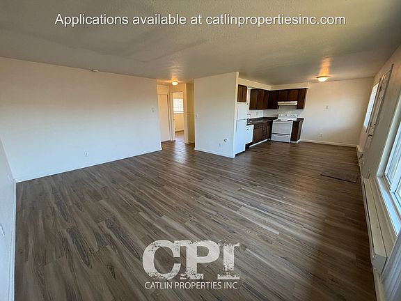 2nd image of 3009 Dover St APT 3