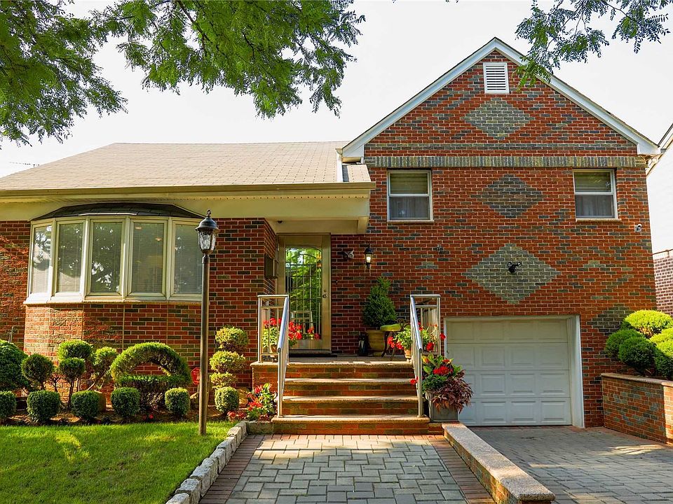 1st image of 6515 Cromwell Cres