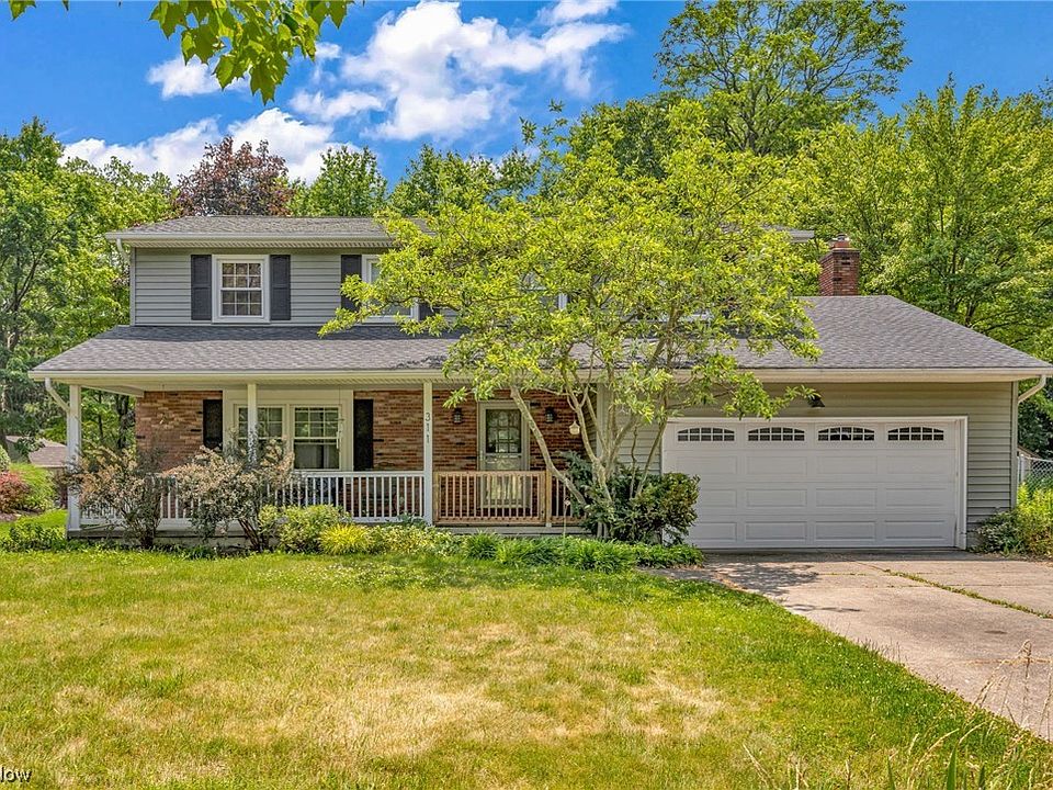 1st image of 311 Dohner Dr