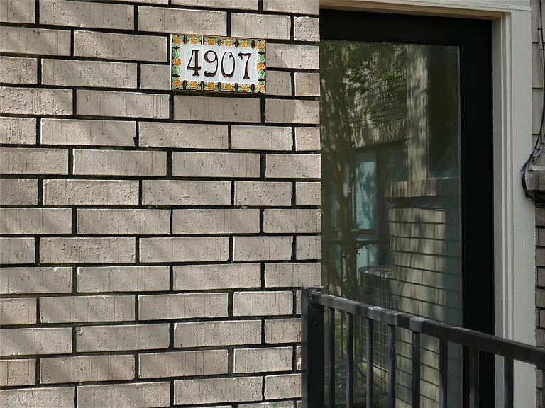 4907 Feagan St — Photo 43
