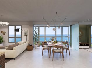 Atlantis (Condominio), San Juan, PR 00901