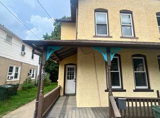 28 Prospect Ave, Newark, DE 19711