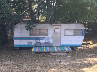 175 Arrowhead Rd, Athens, GA 30606