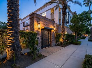 405 S Anaheim Blvd UNIT 7, Anaheim, CA 92805
