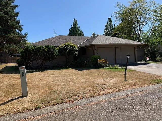 10800 SW Garden Park Pl — Photo 2