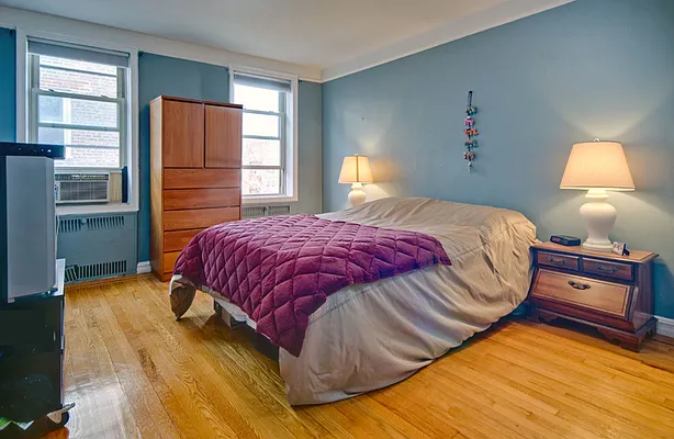 Sold by Brown Harris Stevens | media 13