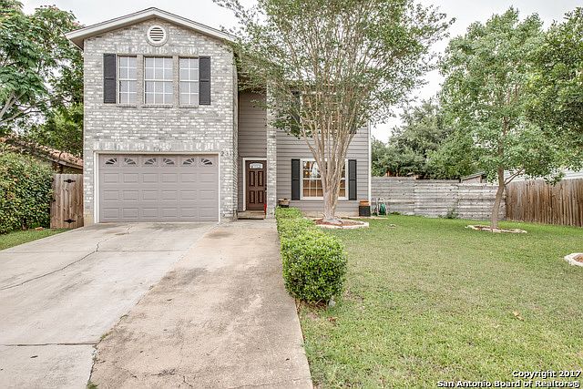1st image of 231 Cypressgarden Dr