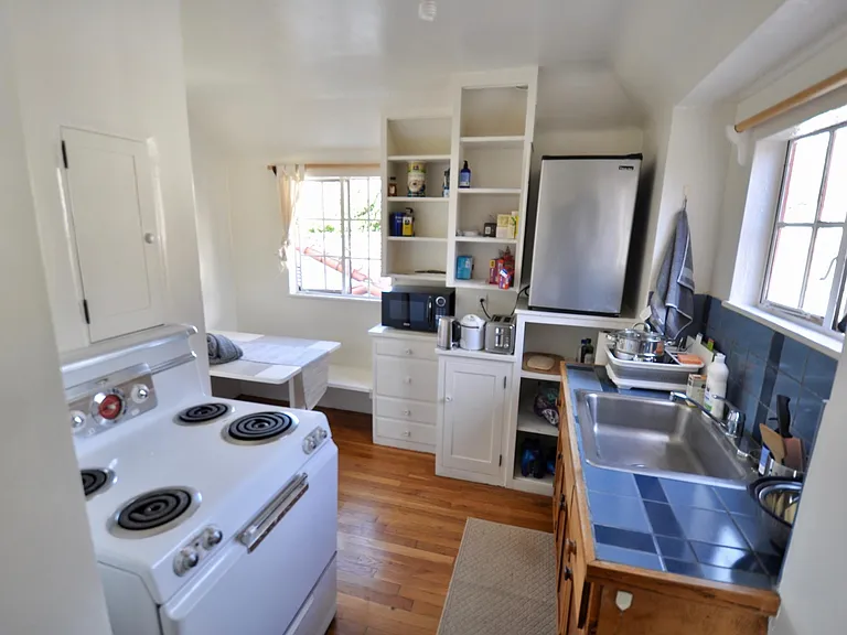 1781 Spruce St — Photo 7