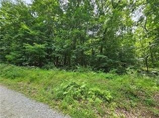 LOT 17/18 Tanager Dr, New Alexandria, PA 15670