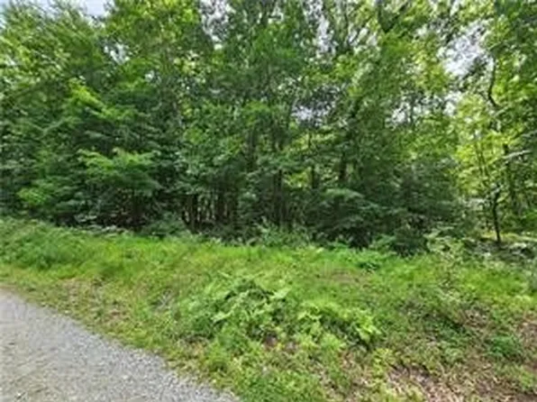 LOT 17/18 Tanager Dr, New Alexandria, PA 15670