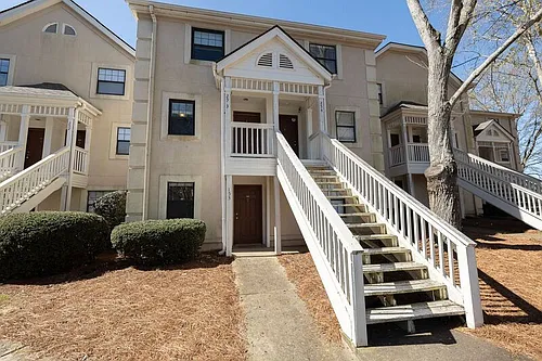 290 Appleby Dr #153 Photo 1