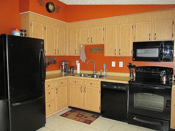 3rd image of 6968 Britwell Ln