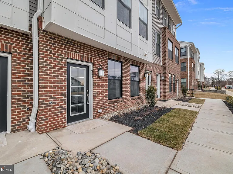 257 Lewis Fisher Dr — Photo 26
