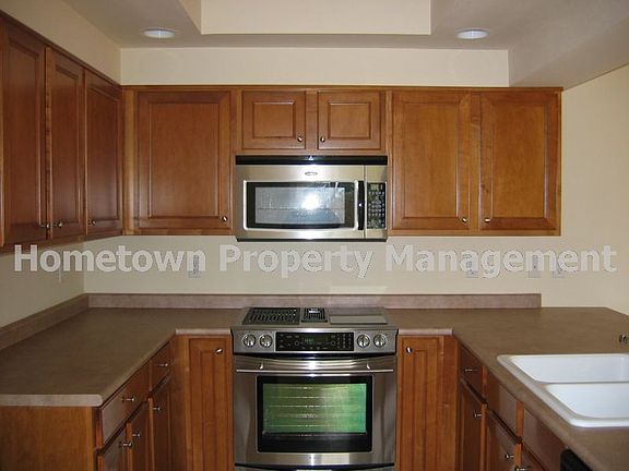 2nd image of 3635 4th Ave NW Unit 104