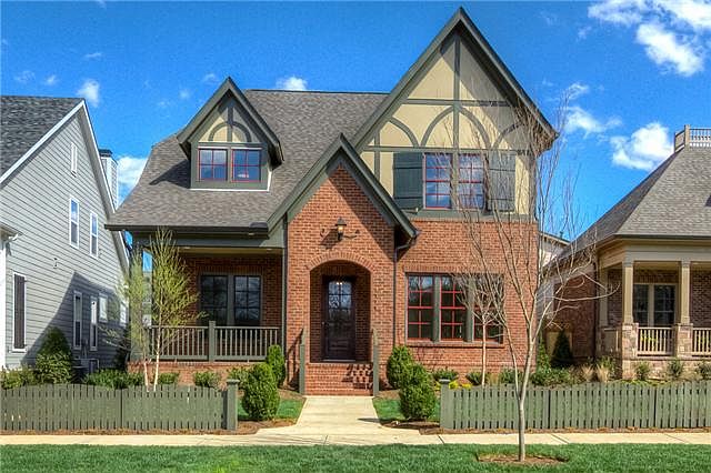 1st image of 1574 Westhaven Boulevard Lot #1308