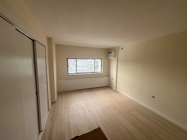 872 Massachusetts Ave #7 — Photo 7