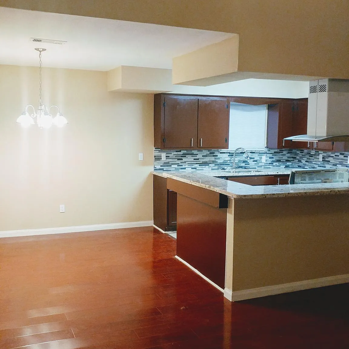 4818 Teton St — Photo 4