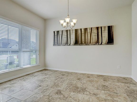 3rd image of 19014 Woodland Leaf Ln