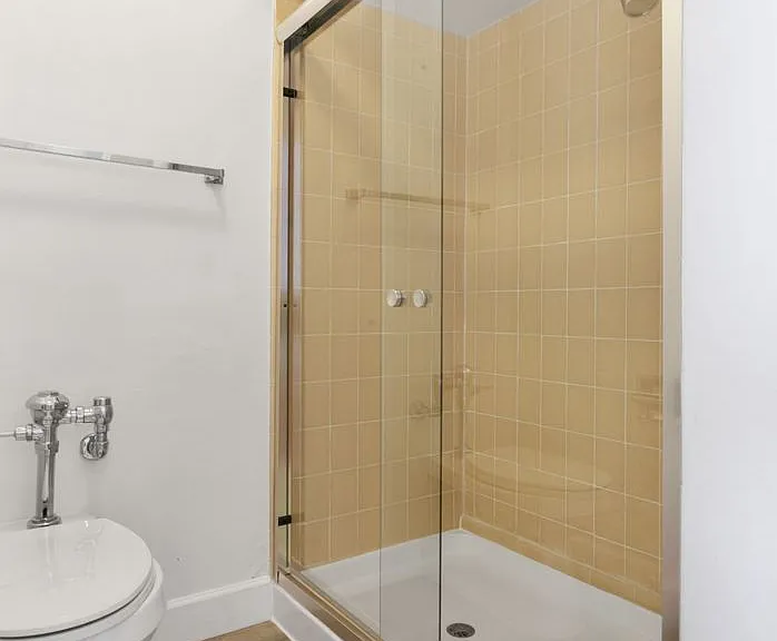 66 Cleary Ct #1501 — Photo 14