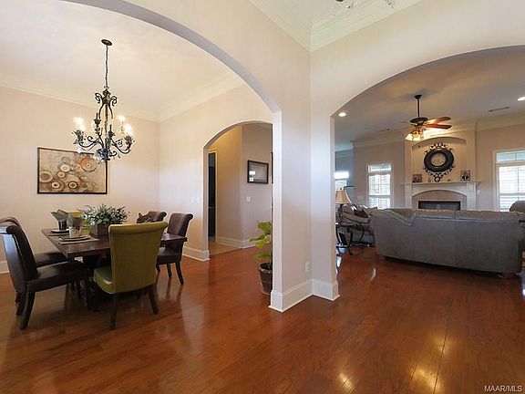 5th image of 5573 Hollister Dr