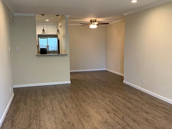 2nd image of 1241 W Hillsdale Blvd APT 302