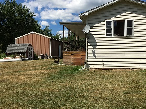 3rd image of 3441 Blissroad Dr