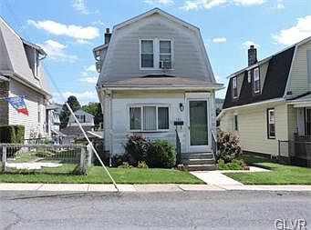 1st image of 137 Clearfield St