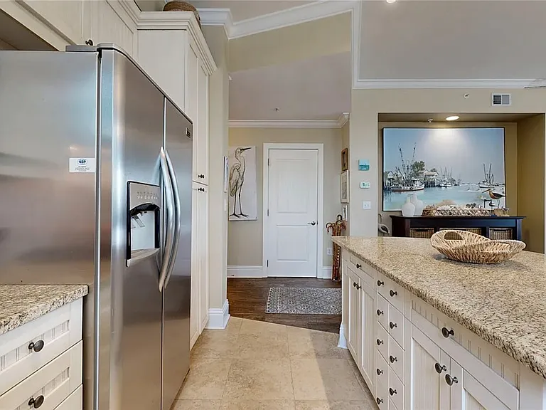 30 Waterfront Dr #134 — Photo 26