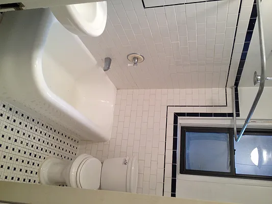 Rented by City & Suburban | media 15