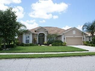 1216 Brambling Ct, Bradenton, FL 34212