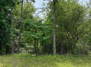 0 Sandy Run Rd #58, Sparta, GA 31087