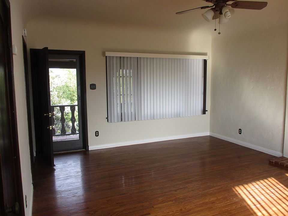 1st image of 1844 E 5th St APT C