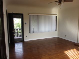 1844 E 5th St APT C, Long Beach, CA 90802