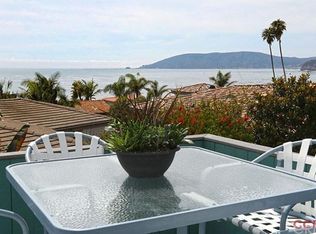 129 Hermosa Dr, Pismo Beach, CA 93449