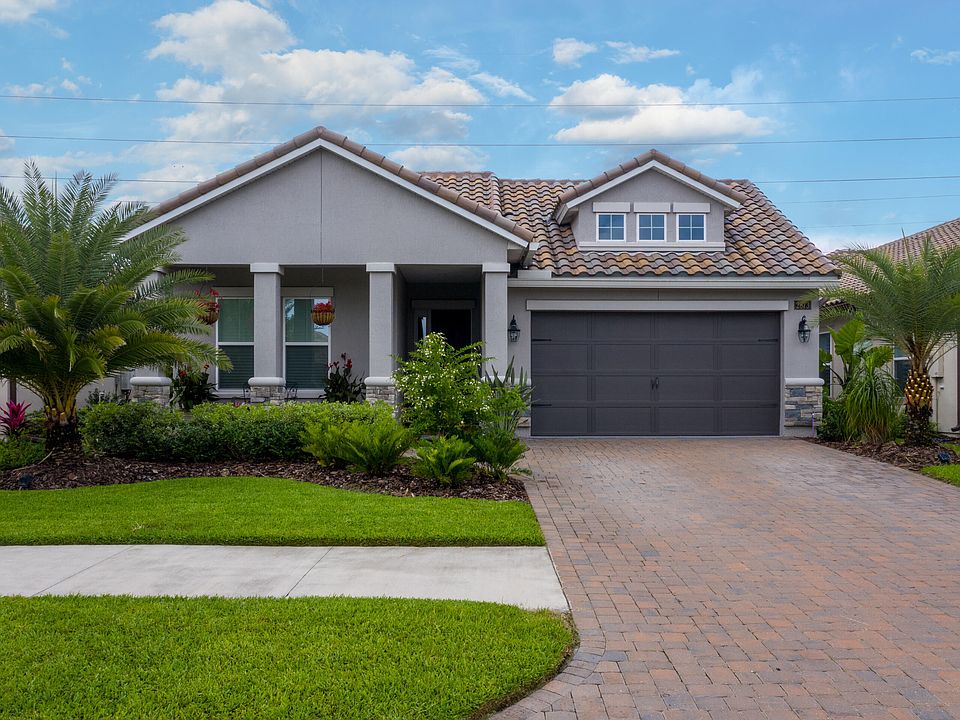 1st image of 2873 Bastia Ct