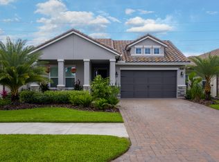 2873 Bastia Ct, Jacksonville, FL 32246