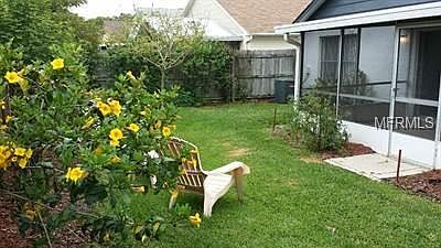 3rd image of 2814 Whisper Lakes Club Cir