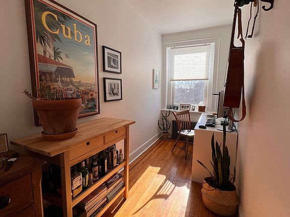 5th image of 73 Woodhull St #3