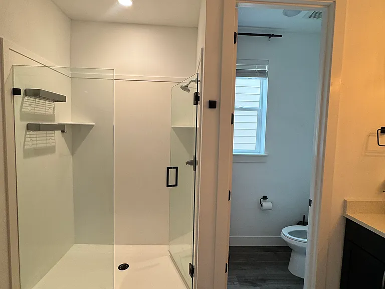 404 S 610 E — Photo 15