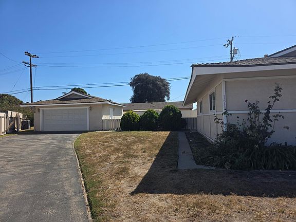 2nd image of 1648 N Pleman Pl