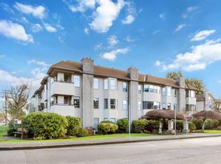 1488 Merklin St #202, White Rock, BC