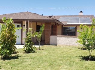 4104 Maize Ct, Bakersfield, CA 93313