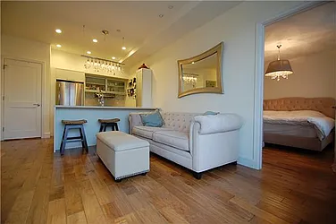 Sold by Bohemia Realty Group