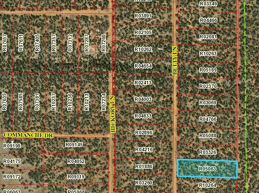 1st image of 617 Betty Ln