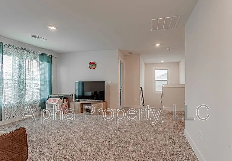 126 Pewter Cir — Photo 16
