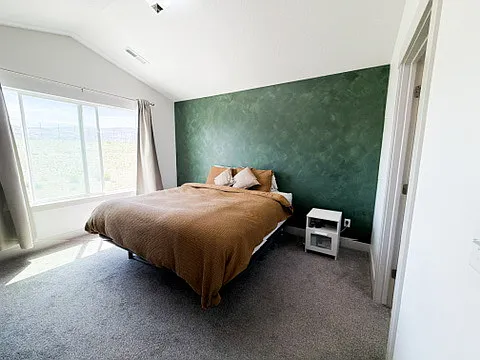 4553 W Watchmen Way — Photo 16